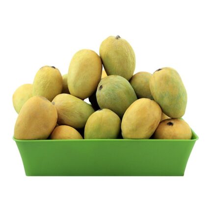 Anwar Ratol Mango انور رٹول Export Quality